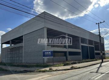 Comercial · 845m² · Galpão / Depósito / Armazém para alugar em Jardim Das Azaléias de 845.00m²