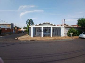 Casa · 76m² · 3 Quartos · 2 Vagas · Casa para venda em Independência de 76.00m² com 3 Quartos, 1 Suite e 2 Garagens