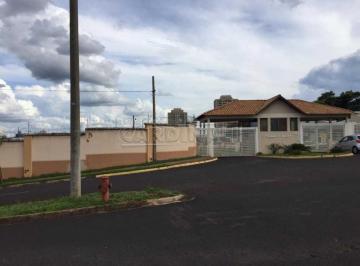 Terreno · 383m² · Terreno para venda em Altos Do Jaragua de 383.00m²