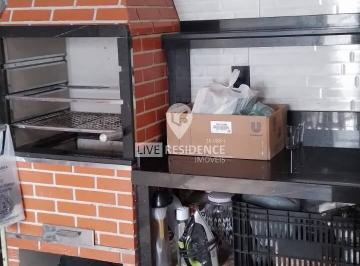 Casa · 80m² · 2 Quartos · 2 Vagas · Casa para venda em Jardim Esplanada de 80.00m² com 2 Quartos e 2 Garagens