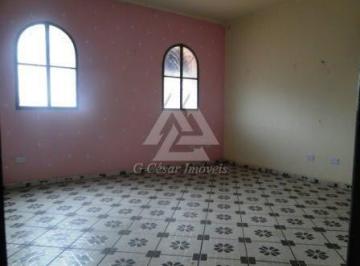 Comercial · 60m² · Sala Comercial para alugar em Vila Guarani de 60.00m²