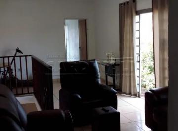 Casa · 132m² · 3 Quartos · 2 Vagas · Casa para venda em Jardim Embare de 132.00m² com 3 Quartos, 1 Suite e 2 Garagens