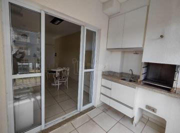 Apartamento · 61m² · 2 Quartos · 2 Vagas · Apartamento para venda em Jardim Magnólias de 61.00m² com 2 Quartos, 1 Suite e 2 Garagens
