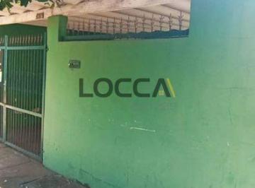Casa · 110m² · 2 Quartos · 2 Vagas · Casa para venda em Ipiranga de 110.00m² com 2 Quartos e 2 Garagens