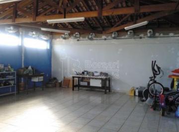 Comercial · 266m² · 3 Quartos · 4 Vagas · Prédio Comercial para venda em Carmo de 266.00m² com 3 Quartos, 1 Suite e 4 Garagens