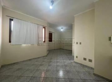 Apartamento · 38m² · 1 Quarto · 1 Vaga · Apartamento para venda em Jardim Sao Carlos de 38.00m² com 1 Quarto, 1 Suite e 1 Garagem