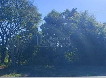 Terreno · 7032m² · Terreno para venda em Parque Laranjeiras de 7032.00m²