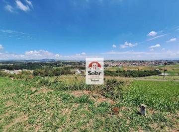 Terreno · 630m² · Terreno en Condomínio para venda em Campos Do Conde de 630.00m²
