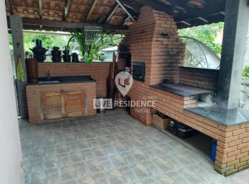 Casa · 196m² · 3 Quartos · 3 Vagas · Casa para venda em Vila Cruzeiro de 196.00m² com 3 Quartos, 1 Suite e 3 Garagens