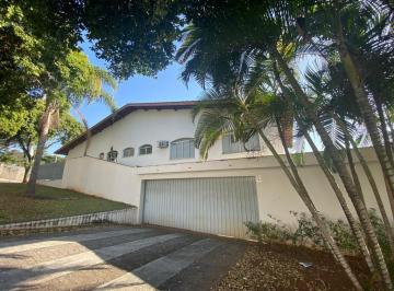 Casa · 325m² · 3 Quartos · 9 Vagas · Casa para alugar em Parque Campolim de 325.00m² com 3 Quartos, 1 Suite e 9 Garagens