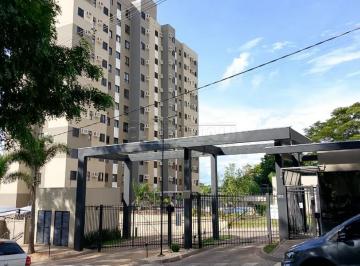 Apartamento · 49m² · 2 Quartos · 1 Vaga · Apartamento para venda em Vila Girassol de 49.00m² com 2 Quartos e 1 Garagem
