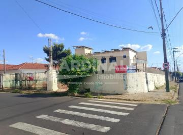 Terreno · 165m² · 3 Quartos · 5 Vagas · Lote / Terreno para venda em Centro de 165.00m² com 3 Quartos e 5 Garagens