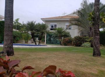Casa · 1248m² · 4 Quartos · 8 Vagas · Casa de Condomínio para venda em Jardim Vale Das Rosas de 1248.00m² com 4 Quartos, 3 Suites e 8 Gara
