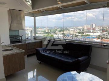 Casa · 181m² · 5 Quartos · 4 Vagas · Casa para venda em Centro de 181.00m² com 5 Quartos, 4 Suites e 4 Garagens