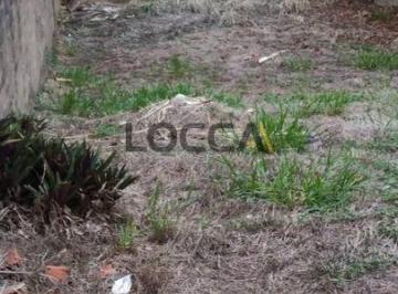 Terreno · 375m² · Terreno para venda em Ribeirânia de 375.00m²