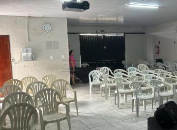 Comercial · 200m² · Galpão / Depósito / Armazém para venda em Jardim Cruzeiro Do Sul de 200.00m²