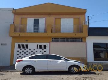 Casa · 102m² · 3 Quartos · 1 Vaga · Casa para venda em Vila Prado de 102.00m² com 3 Quartos e 1 Garagem