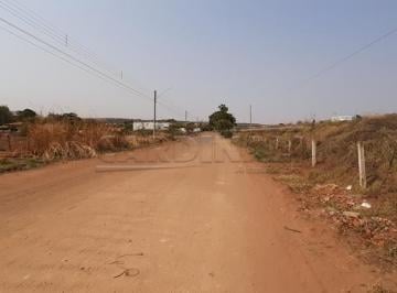 Comercial · 230m² · Galpão / Depósito / Armazém para venda em Loteamento Tutoya Do Vale de 230.00m²