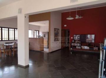 Casa · 277m² · 3 Quartos · 7 Vagas · Casa para venda em Vila Harmonia de 277.00m² com 3 Quartos, 3 Suites e 7 Garagens