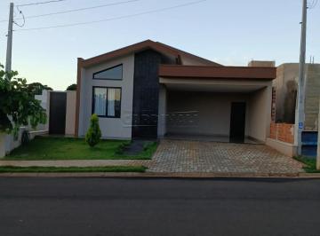 Casa · 187m² · 3 Quartos · 4 Vagas · Casa de Condomínio para venda em Jardim Botânico de 187.00m² com 3 Quartos, 1 Suite e 4 Garagens