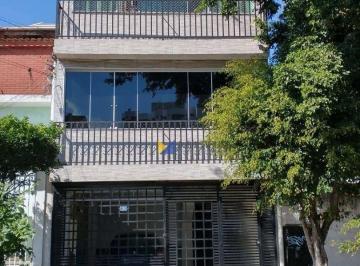 Comercial · 340m² · 2 Vagas · Prédio Comercial para venda em Jardim Bom Clima de 340.00m² com 2 Garagens