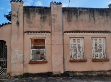 Casa · 220m² · 1 Quarto · Casa para venda em Jardim Brasil de 220.00m² com 1 Quarto