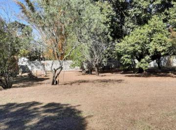 Rural · 150m² · 3 Quartos · Fazenda / Sítio para venda em Tibaia De São Fernando Ii de 150.00m² com 3 Quartos e 1 Suite