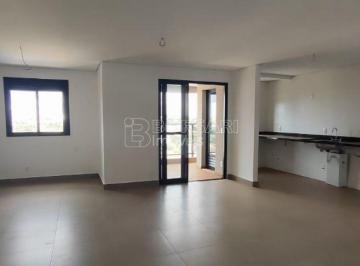 Apartamento · 92m² · 2 Quartos · 2 Vagas · Apartamento para venda em Vila José Bonifácio de 92.00m² com 2 Quartos, 2 Suites e 2 Garagens