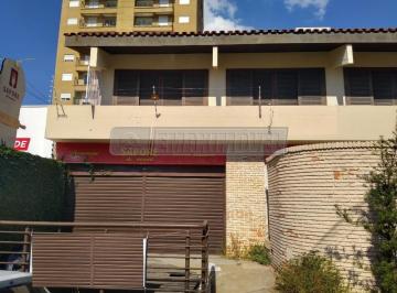 Comercial · 422m² · 2 Quartos · Imóvel Comercial para venda em Jardim Vergueiro de 422.00m² com 2 Quartos e 2 Suites