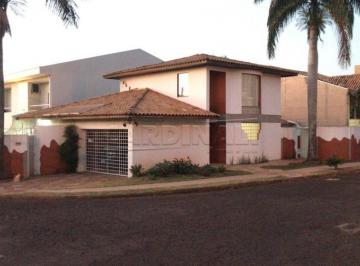Casa · 207m² · 3 Quartos · 2 Vagas · Casa para venda em Vila Harmonia de 207.00m² com 3 Quartos, 1 Suite e 2 Garagens