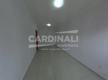 Casa · 76m² · 3 Quartos · 2 Vagas · Casa de Condomínio para venda em Recanto Do Bosque de 76.00m² com 3 Quartos, 1 Suite e 2 Garagens