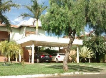 Casa · 350m² · 3 Quartos · Casa de Condomínio para venda em Portal Das Araucárias de 350.00m² com 3 Quartos e 3 Suites