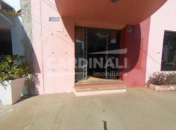 Comercial · 191m² · Imóvel Comercial para venda em Centro de 191.00m²