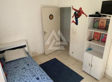 Casa · 131m² · 2 Quartos · 2 Vagas · Casa para venda em Parque Industriario de 131.00m² com 2 Quartos e 2 Garagens