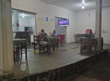 Apartamento · 318m² · 3 Quartos · 4 Vagas · Cobertura para venda em Parque Sao Paulo de 318.00m² com 3 Quartos e 4 Garagens