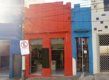 Comercial · 120m² · 2 Quartos · Imóvel Comercial para venda em Além Ponte de 120.00m² com 2 Quartos