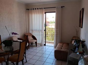 Apartamento · 72m² · 2 Quartos · 2 Vagas · Apartamento para venda em Vila Santana de 72.00m² com 2 Quartos, 1 Suite e 2 Garagens
