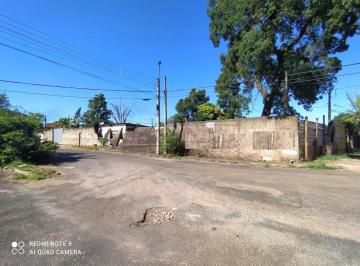 Rural · 104m² · 1 Quarto · 1 Vaga · Fazenda / Sítio para venda em Jardim Esplanada de 104.00m² com 1 Quarto e 1 Garagem
