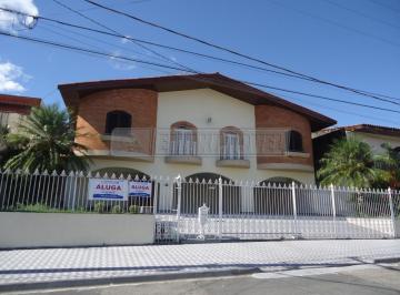 Casa · 350m² · 3 Quartos · 8 Vagas · Casa para venda em Jardim Prestes De Barros de 350.00m² com 3 Quartos, 1 Suite e 8 Garagens