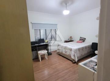 Casa · 235m² · 8 Quartos · 2 Vagas · Casa para venda em Jardim Casa Branca de 235.00m² com 8 Quartos, 2 Suites e 2 Garagens