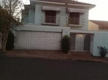 Apartamento · 343m² · 5 Quartos · 3 Vagas · Cobertura para venda em Vila Harmonia de 343.00m² com 5 Quartos, 4 Suites e 3 Garagens