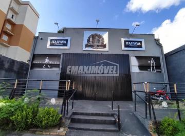 Comercial · 212m² · 5 Vagas · Galpão / Depósito / Armazém para venda em Jardim Europa de 212.00m² com 5 Garagens