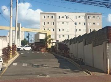 Apartamento · 40m² · 2 Quartos · 1 Vaga · Apartamento para venda em Vila Guilherme de 40.00m² com 2 Quartos e 1 Garagem