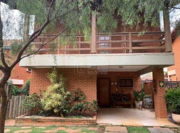 Casa · 164m² · 3 Quartos · 4 Vagas · Casa de Condomínio para venda em Jardim Zavanella de 164.00m² com 3 Quartos, 1 Suite e 4 Garagens