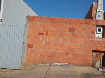 Terreno · 150m² · Terreno para venda em Jardim Veneza de 150.00m²