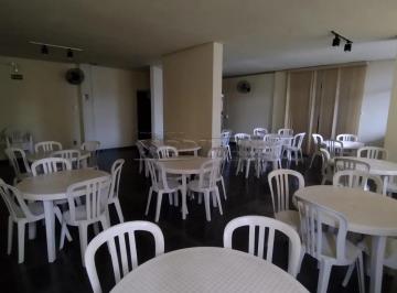 Apartamento · 94m² · 3 Quartos · 1 Vaga · Apartamento para venda em Centro de 94.00m² com 3 Quartos e 1 Garagem