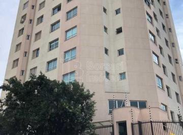 Apartamento · 126m² · 3 Quartos · 2 Vagas · Apartamento para venda em Centro de 126.00m² com 3 Quartos, 1 Suite e 2 Garagens