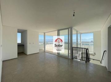 Apartamento · 200m² · 3 Quartos · 2 Vagas · Apartamento para venda em Barranco de 200.00m² com 3 Quartos, 2 Suites e 2 Garagens