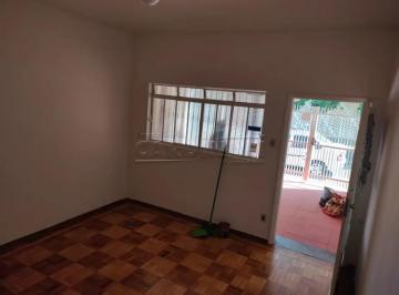 Casa · 101m² · 3 Quartos · 1 Vaga · Casa para venda em Vila Faria de 101.00m² com 3 Quartos e 1 Garagem