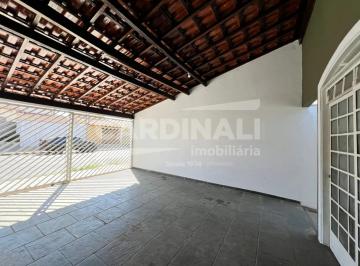 Casa · 130m² · 2 Quartos · 2 Vagas · Casa para venda em Parque Santa Felícia Jardim de 130.00m² com 2 Quartos e 2 Garagens